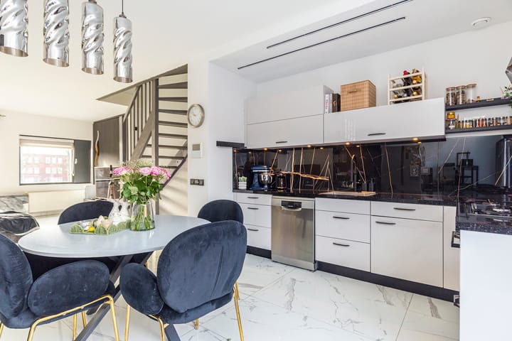 Foto 3 van Buinerveenstraat 45