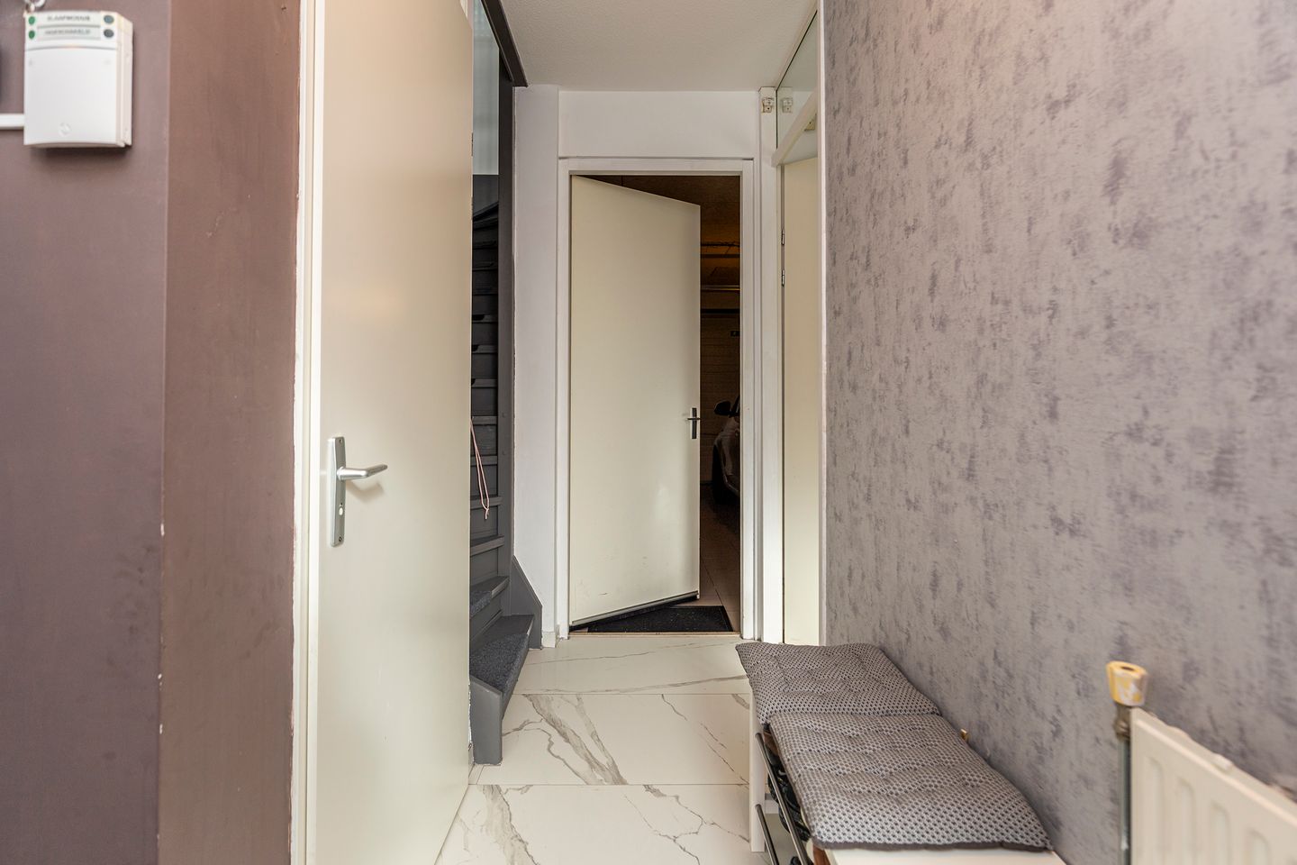 Foto 5 van Buinerveenstraat 45