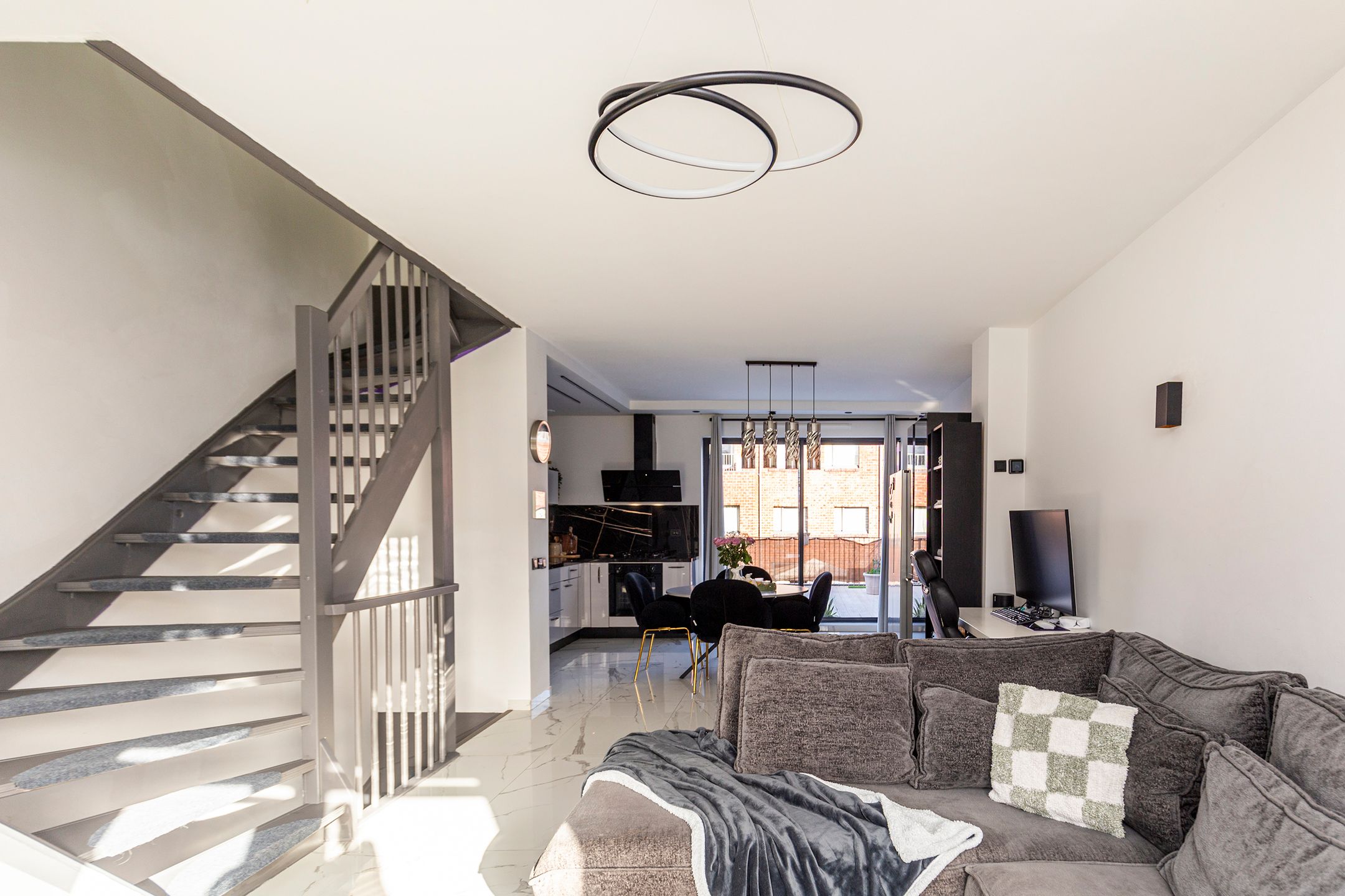 Foto 6 van Buinerveenstraat 45