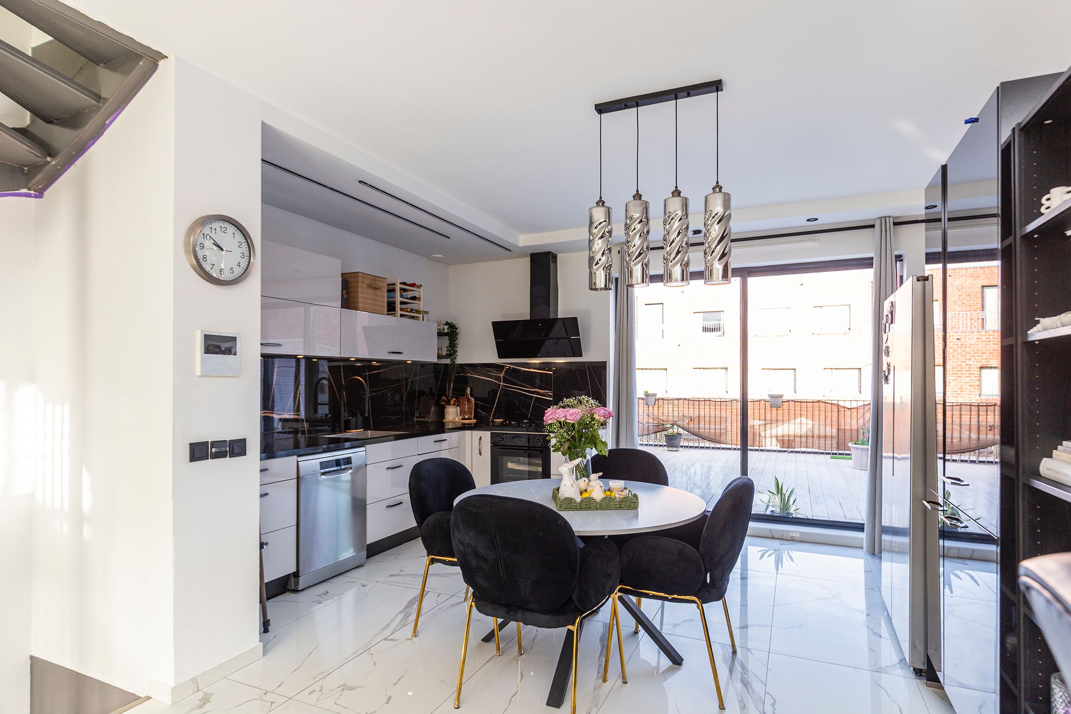 Foto 9 van Buinerveenstraat 45