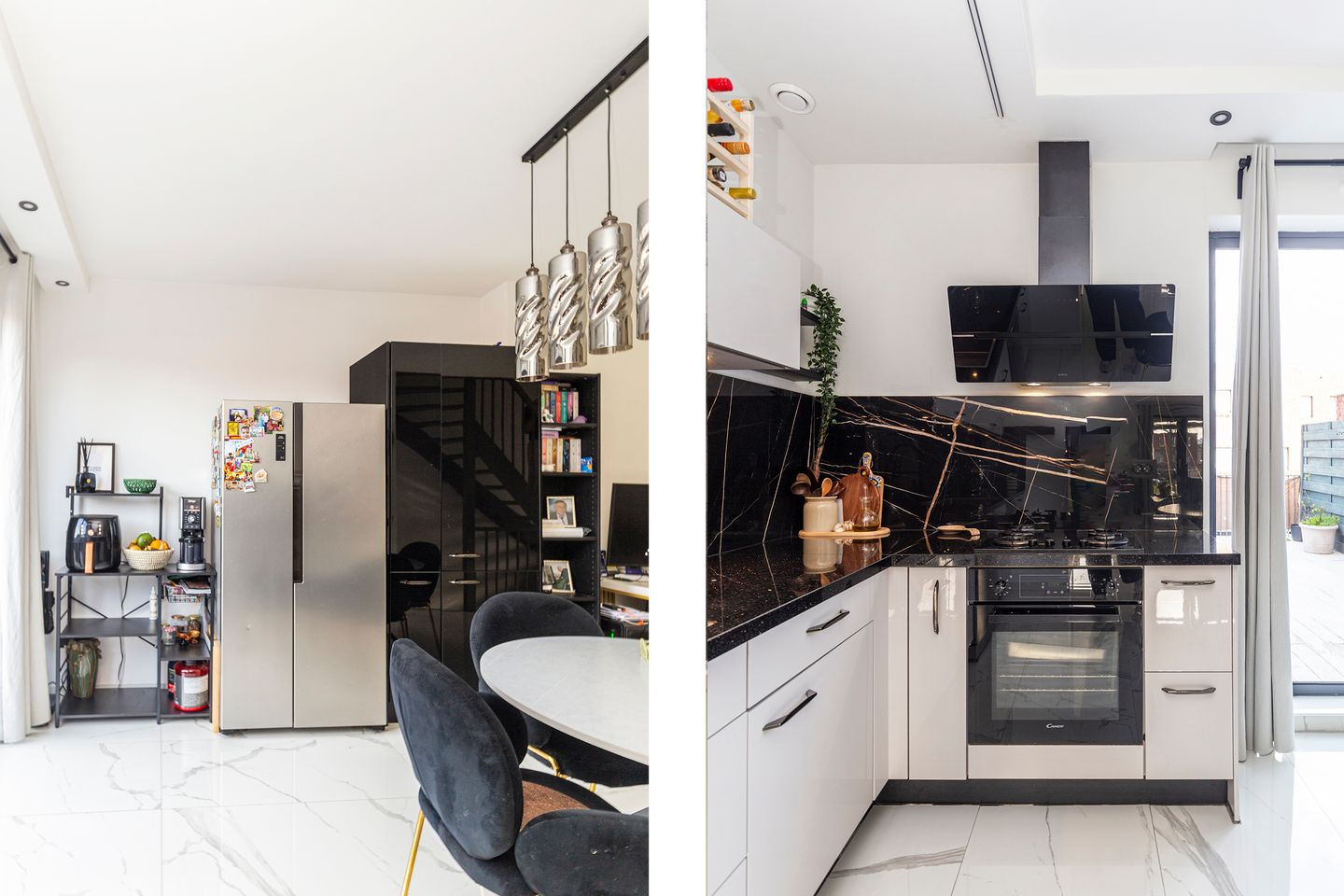 Foto 14 van Buinerveenstraat 45