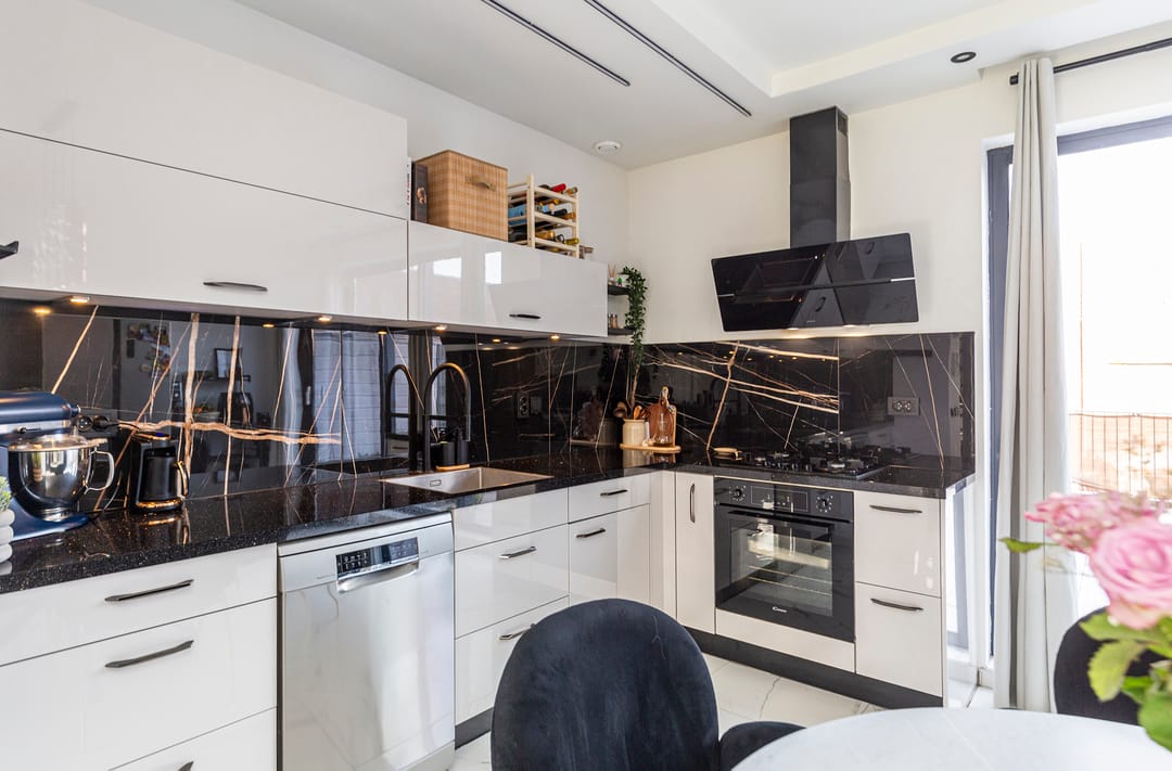 Foto 17 van Buinerveenstraat 45