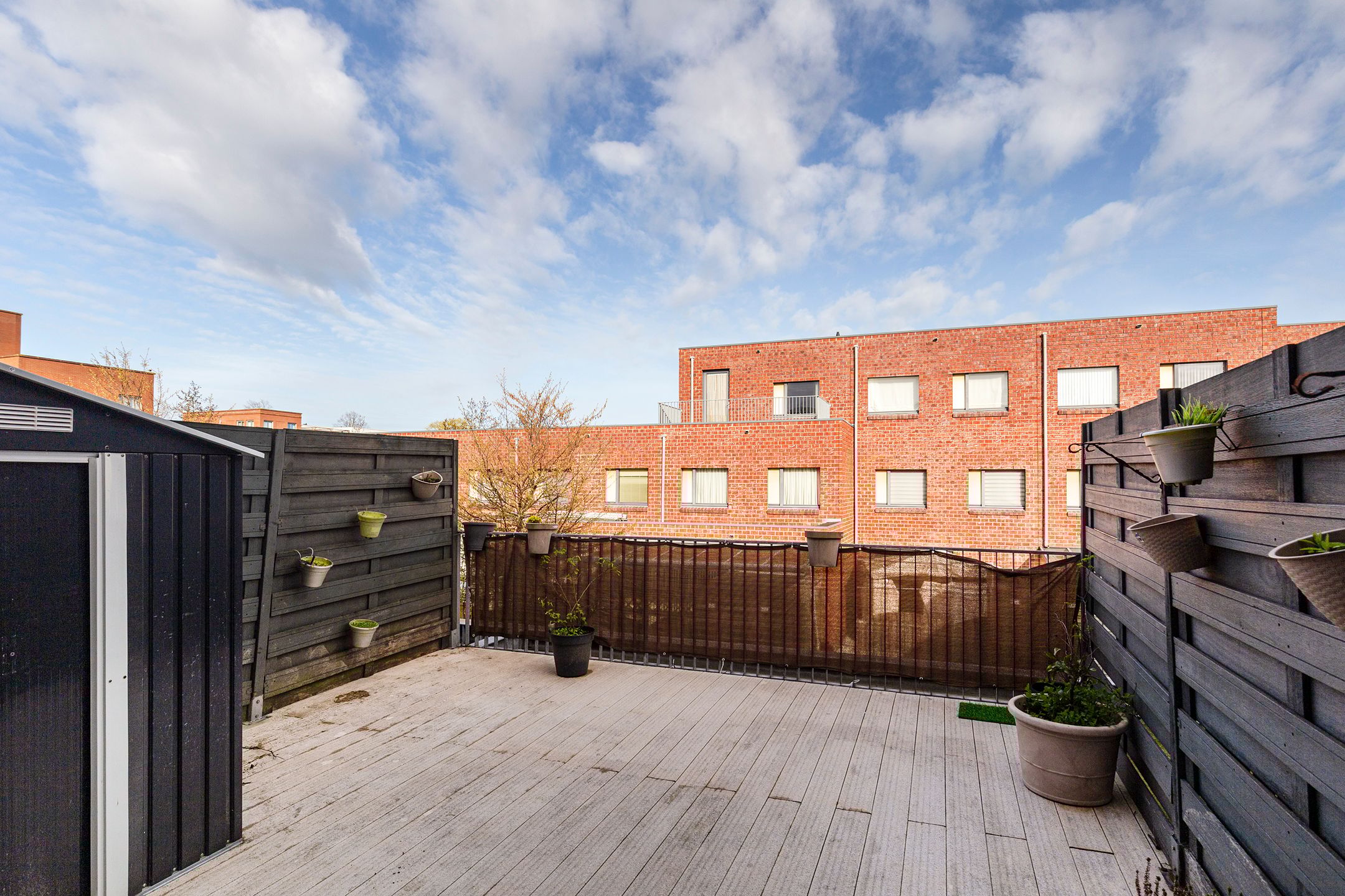 Foto 18 van Buinerveenstraat 45