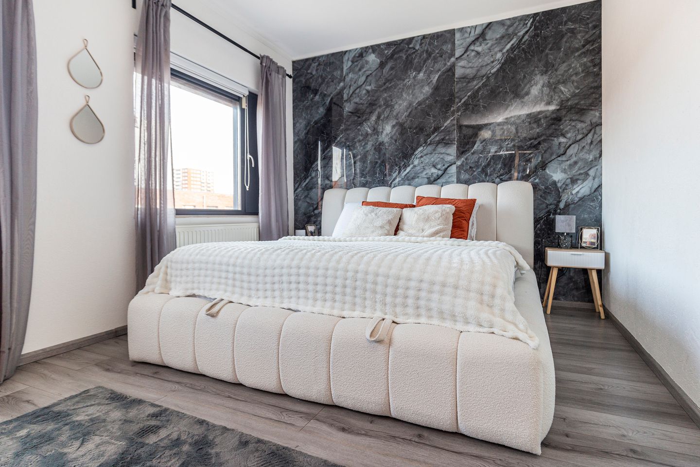 Foto 20 van Buinerveenstraat 45