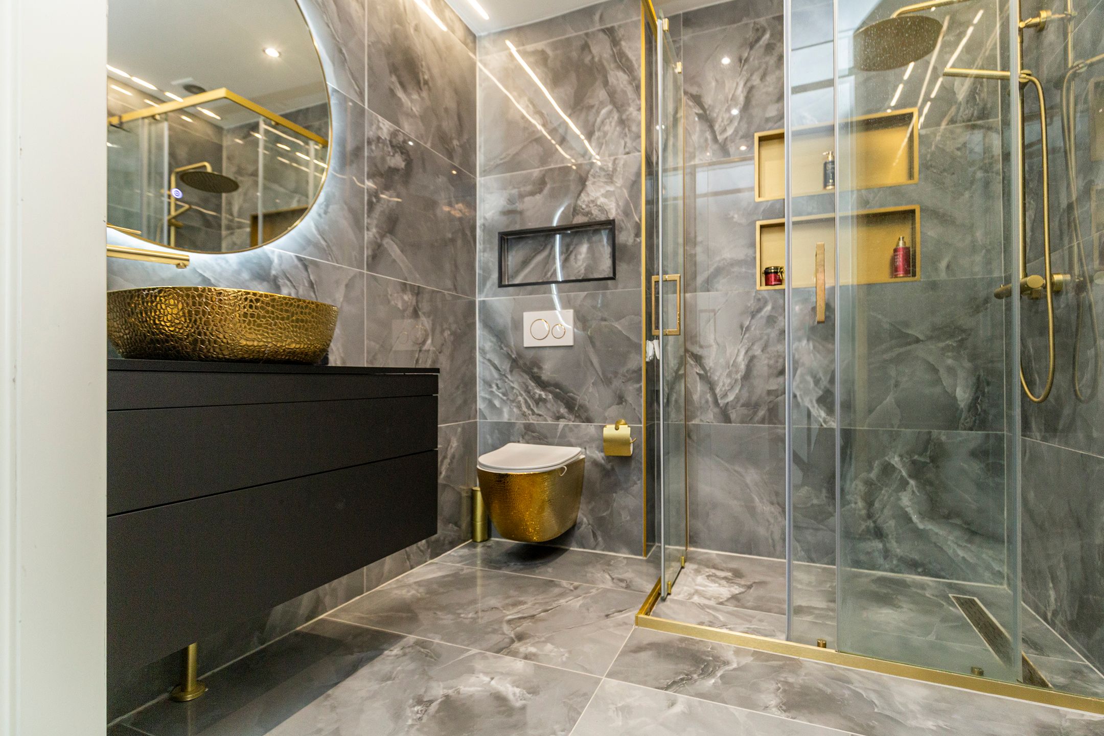 Foto 27 van Buinerveenstraat 45