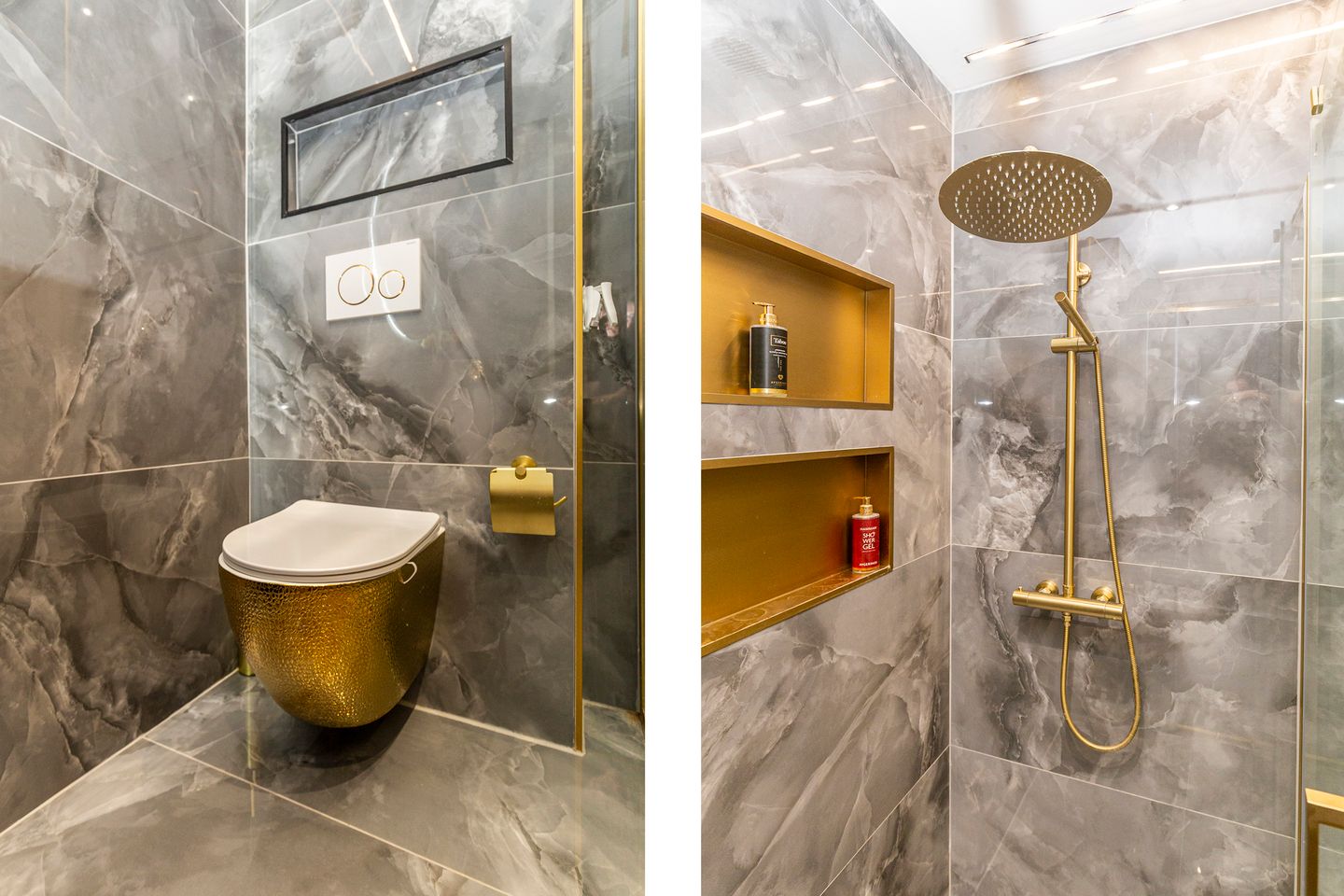 Foto 29 van Buinerveenstraat 45