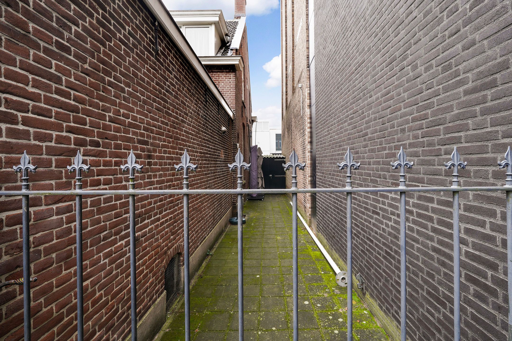 Photo 36 of Stationsstraat 117