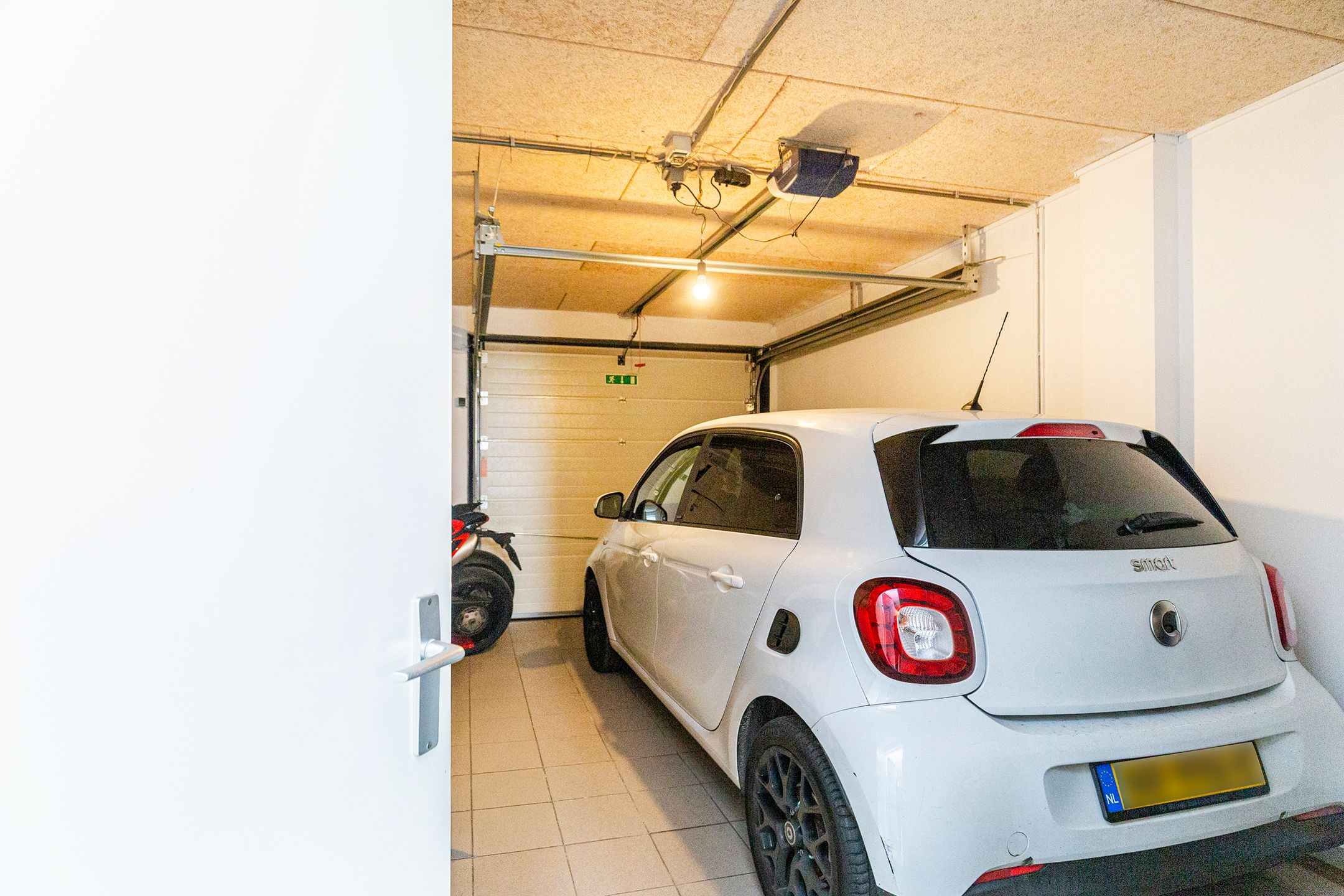 Foto 33 van Buinerveenstraat 45