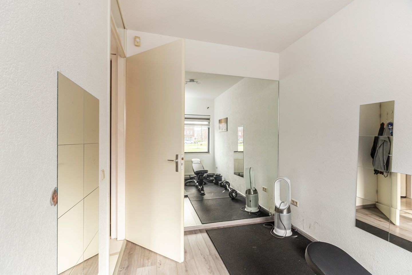 Foto 35 van Buinerveenstraat 45