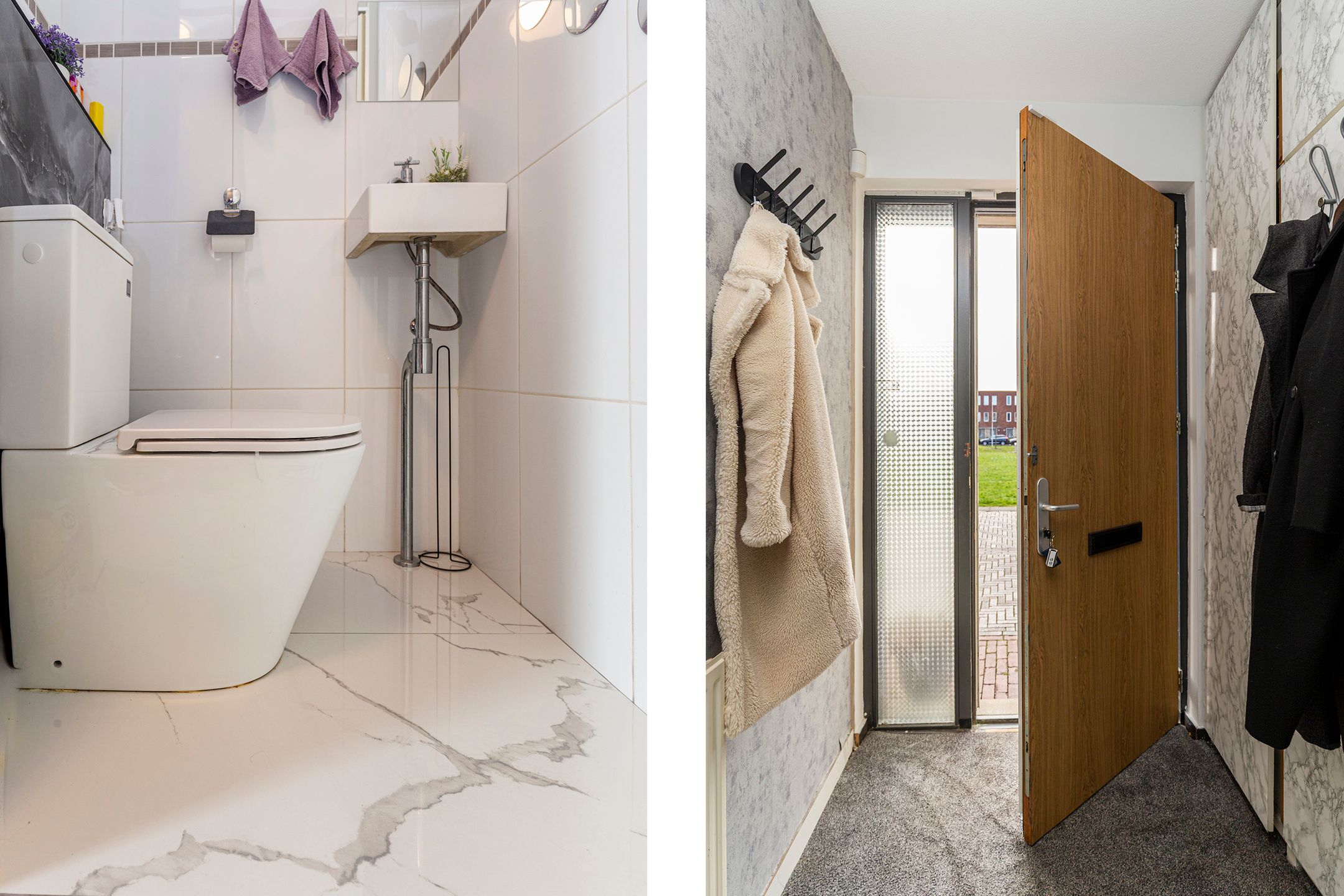 Foto 36 van Buinerveenstraat 45