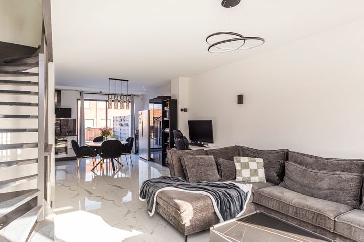 Foto 2 van Buinerveenstraat 45