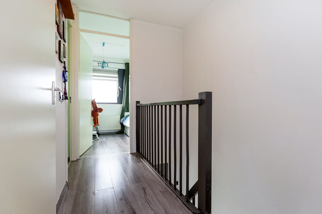 Foto 22 van Buinerveenstraat 45