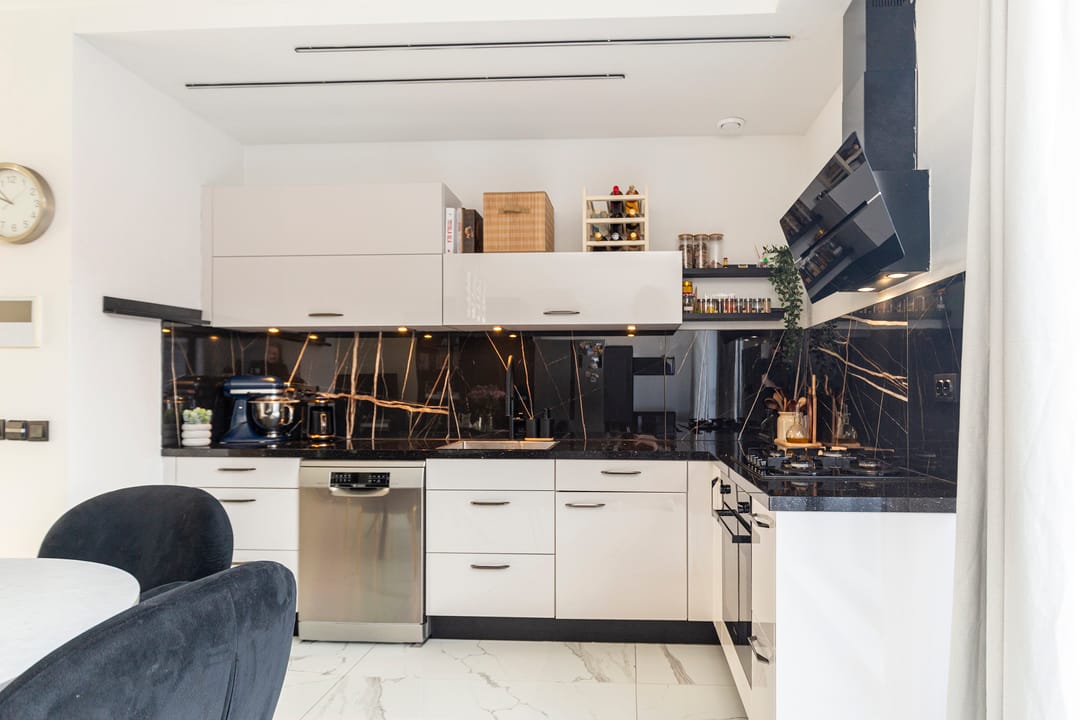 Foto 11 van Buinerveenstraat 45