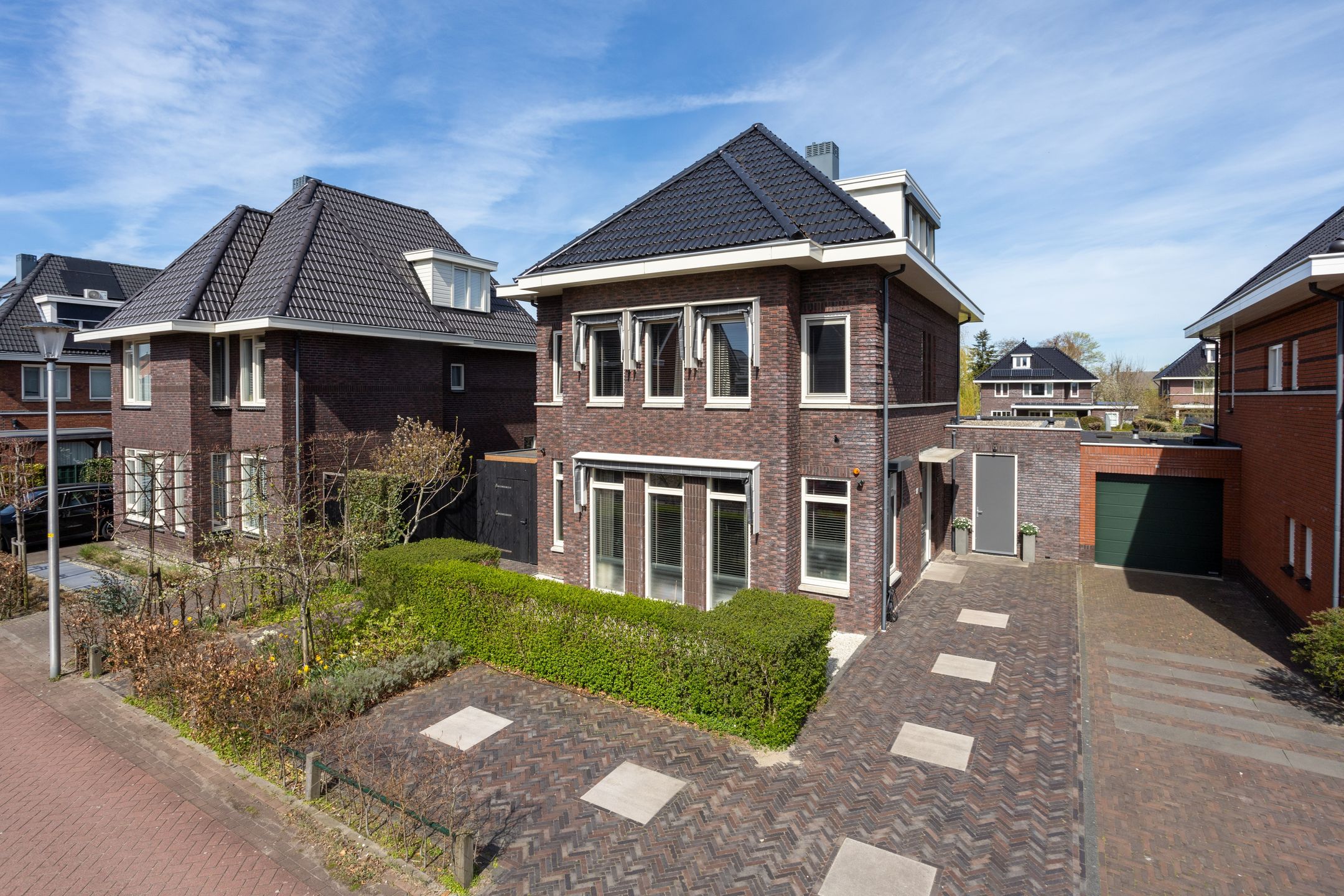 W.F. Hermansstraat 56 