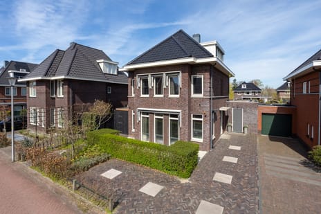 W.F. Hermansstraat thumbnail