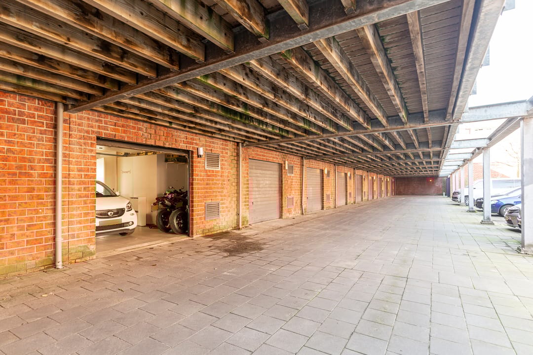 Foto 37 van Buinerveenstraat 45