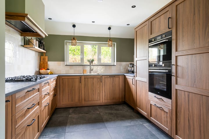 Foto 4 van Eursing 11