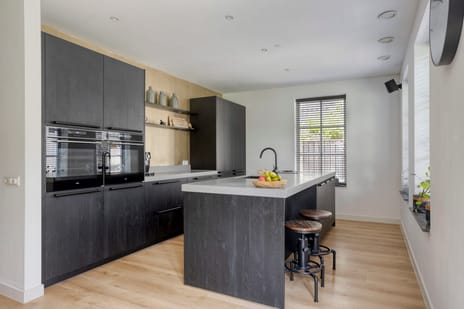 Erasmushage 22 tertiary image