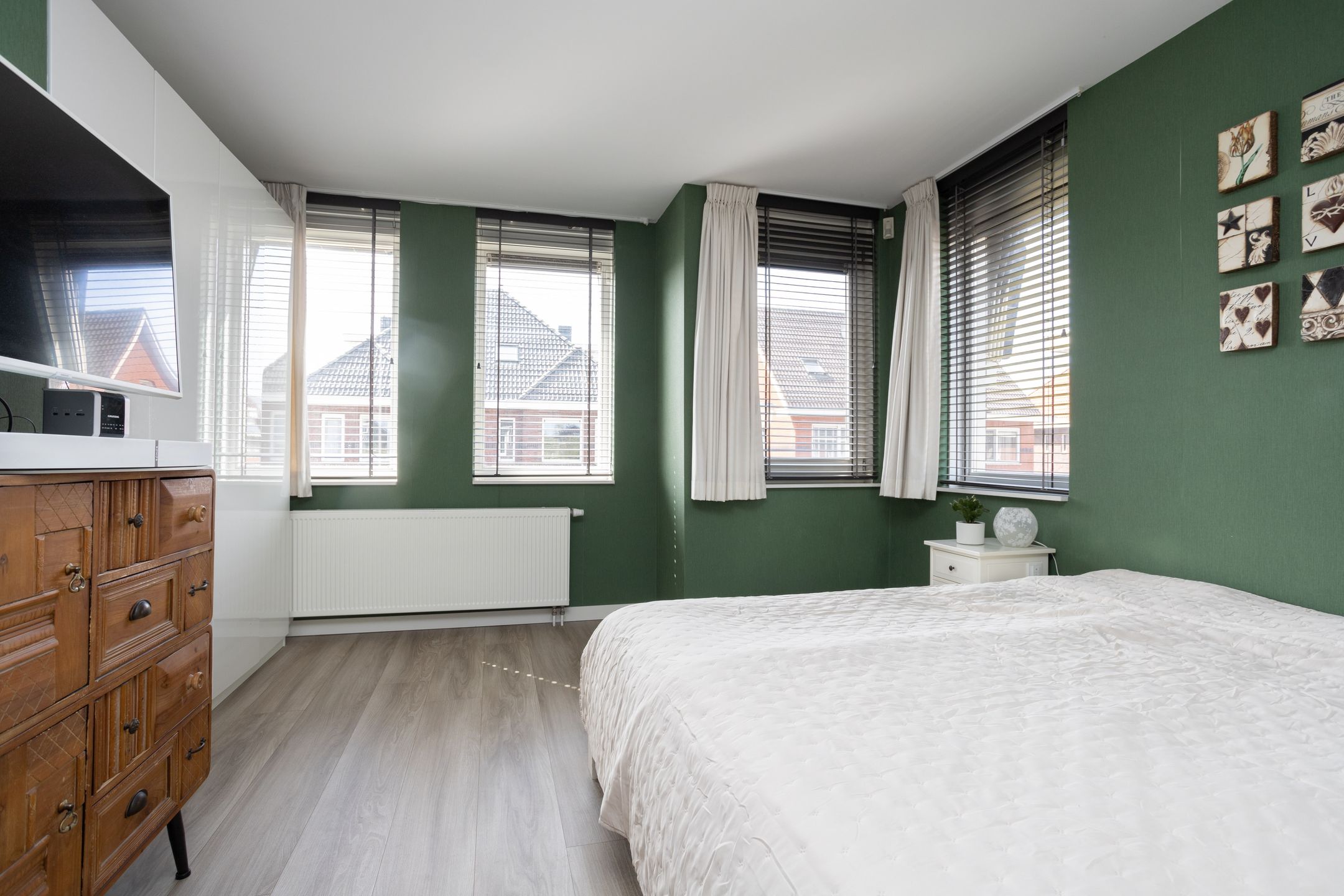 Foto 45 van W.F. Hermansstraat 56