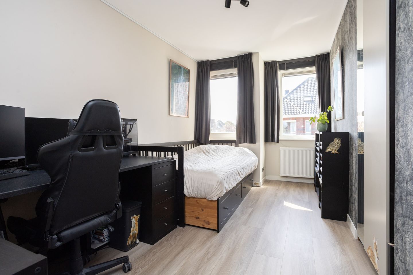 Foto 49 van W.F. Hermansstraat 56