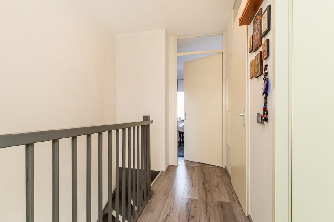 Foto 31 van Buinerveenstraat 45