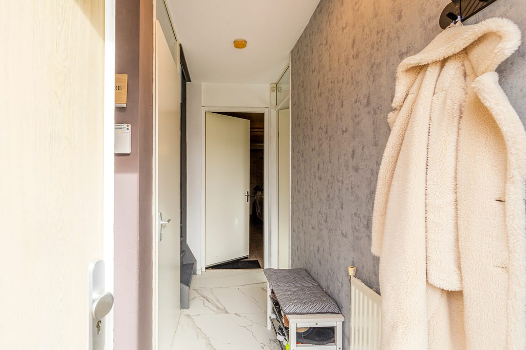 Foto 32 van Buinerveenstraat 45