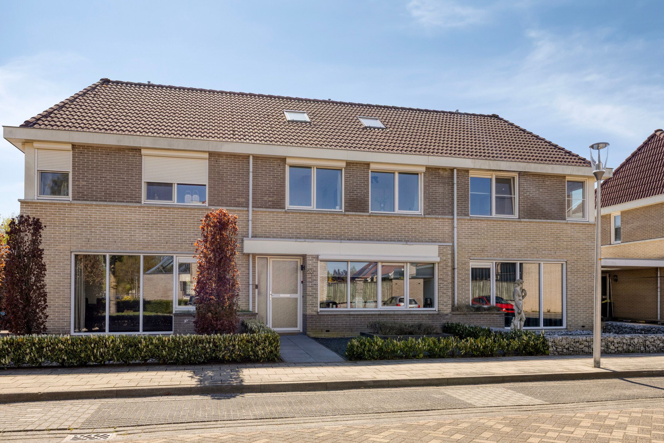 Pinksterbloem 27 