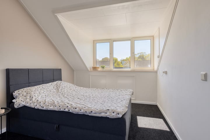 Foto 5 van Pinksterbloem 27