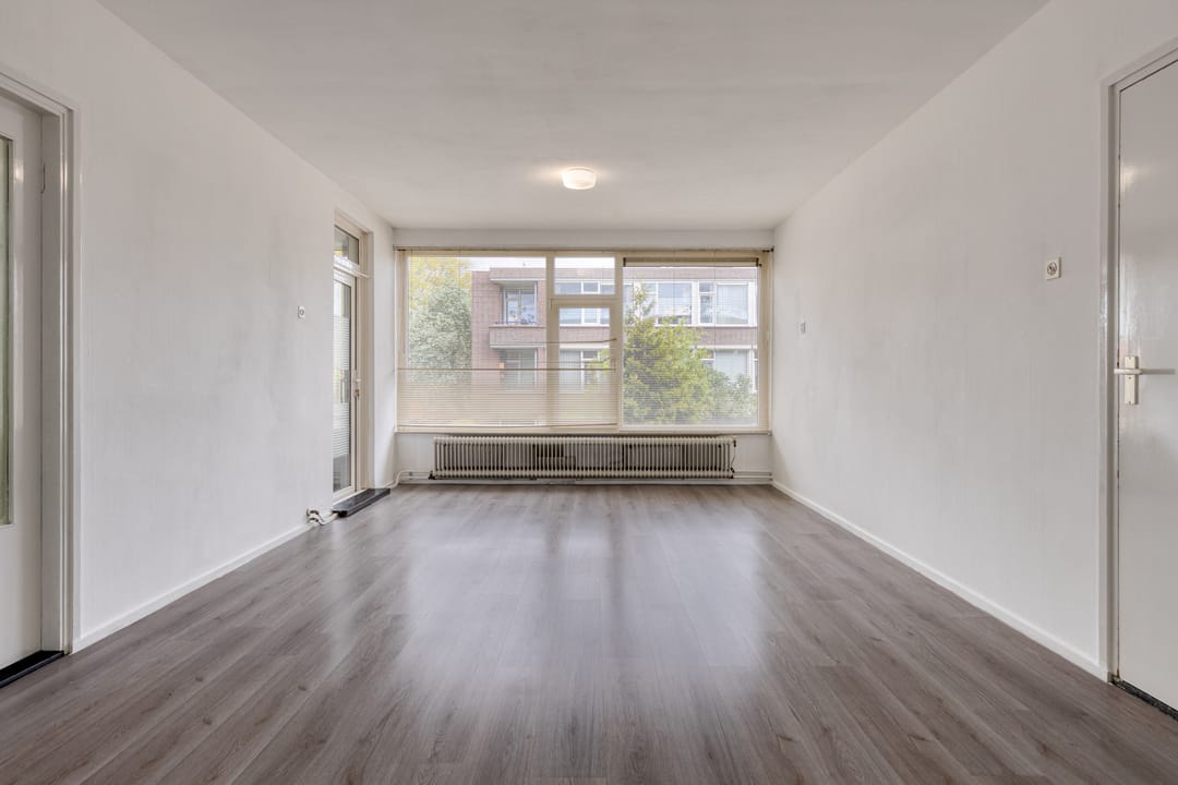 Photo 2 of Johan Doornstraat 64