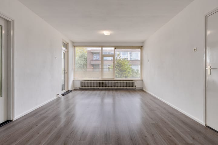 Photo 2 of Johan Doornstraat 64