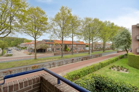 Johan Doornstraat 64 tertiary image