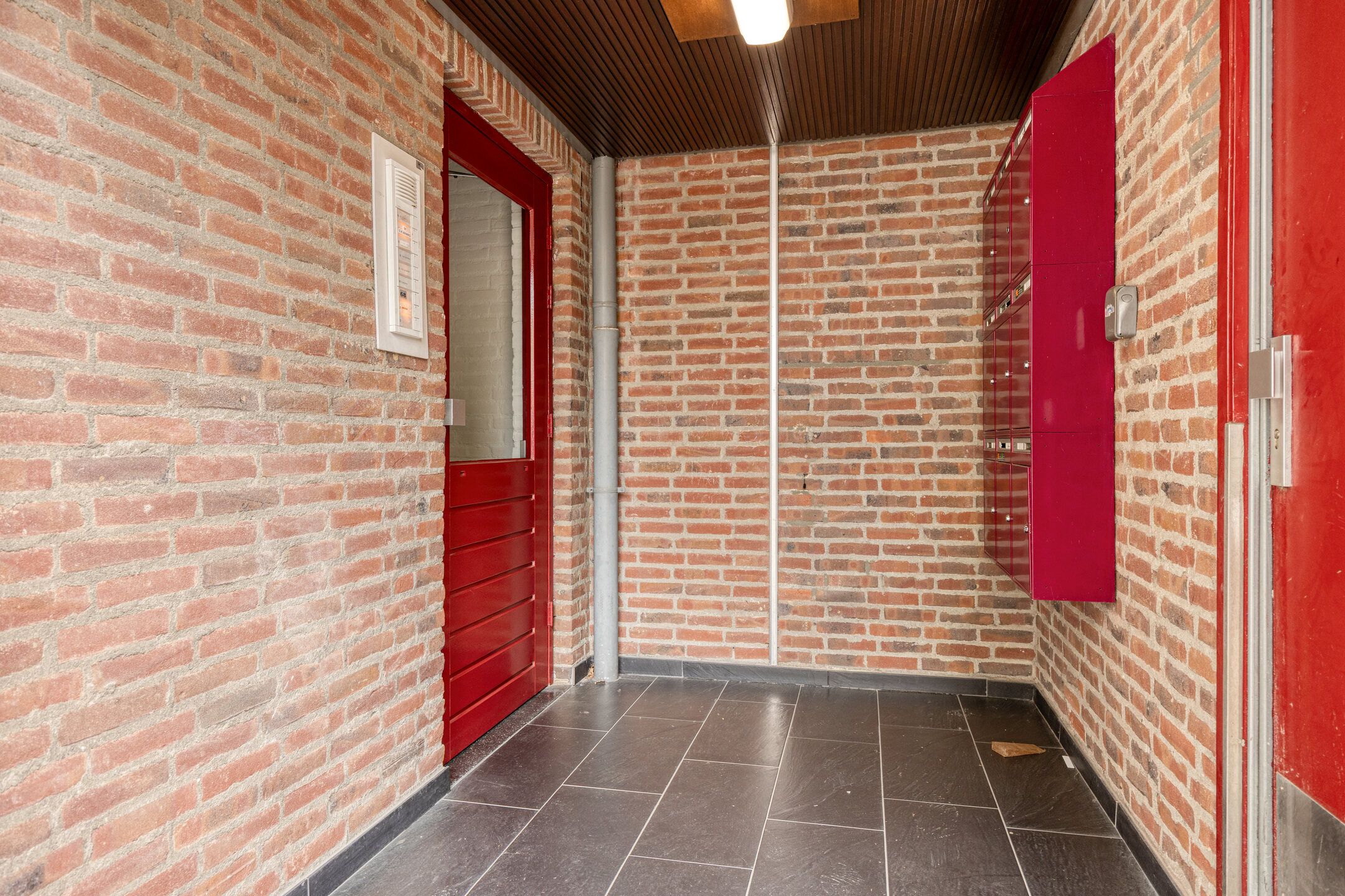 Photo 6 of Johan Doornstraat 64