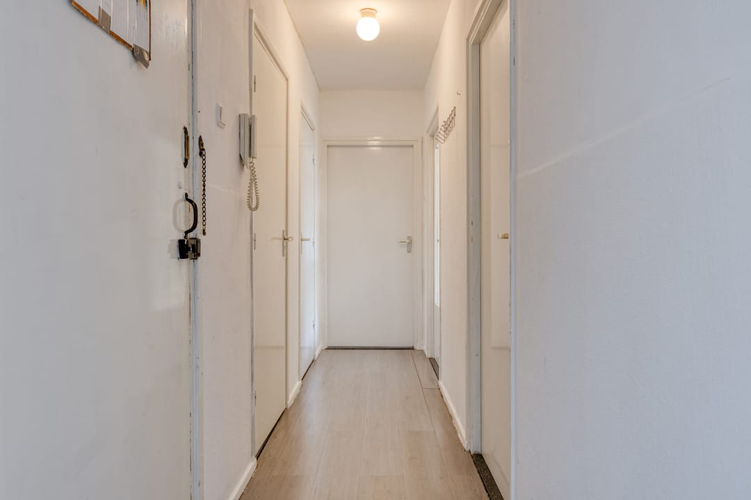 Photo 8 of Johan Doornstraat 64