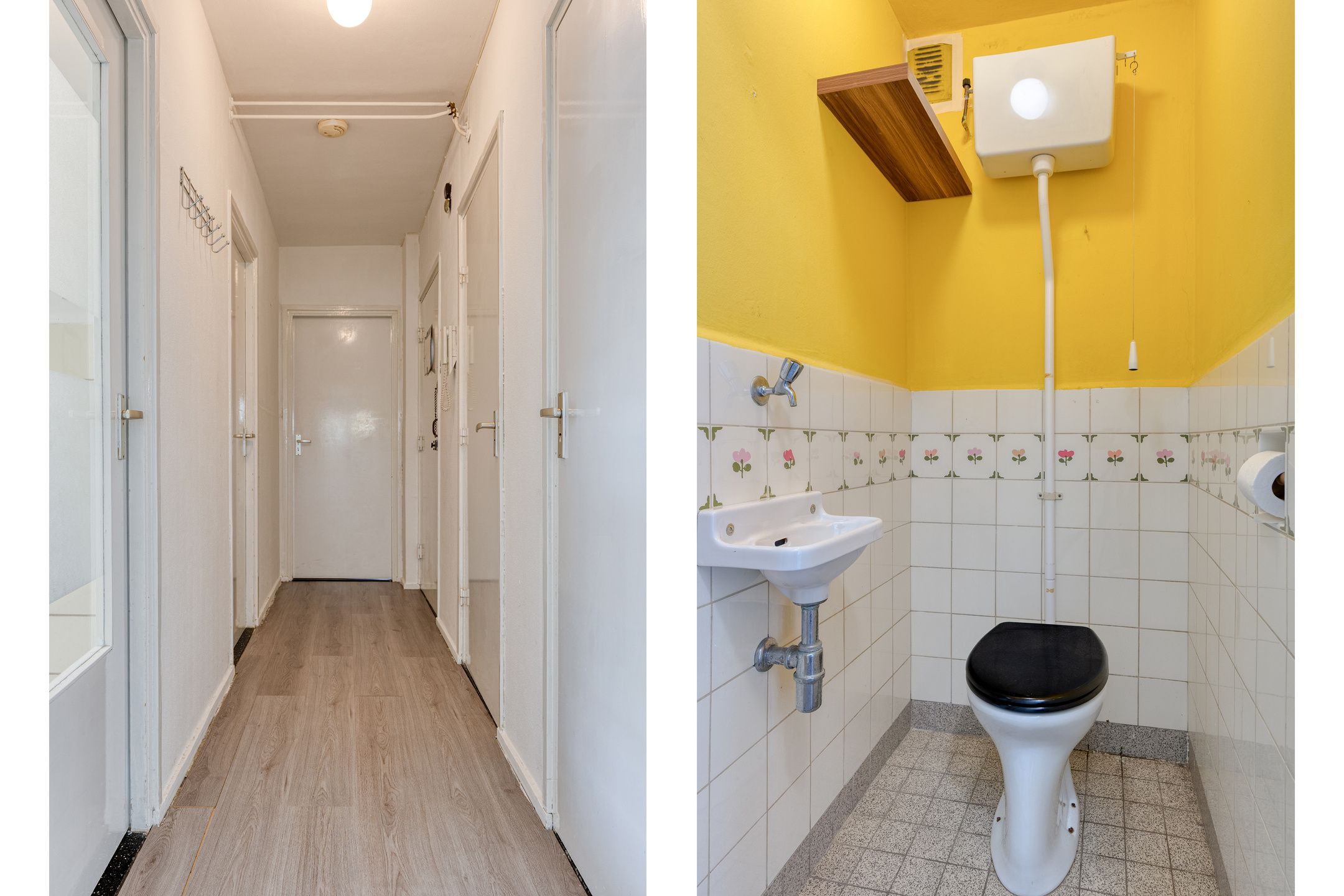 Photo 9 of Johan Doornstraat 64