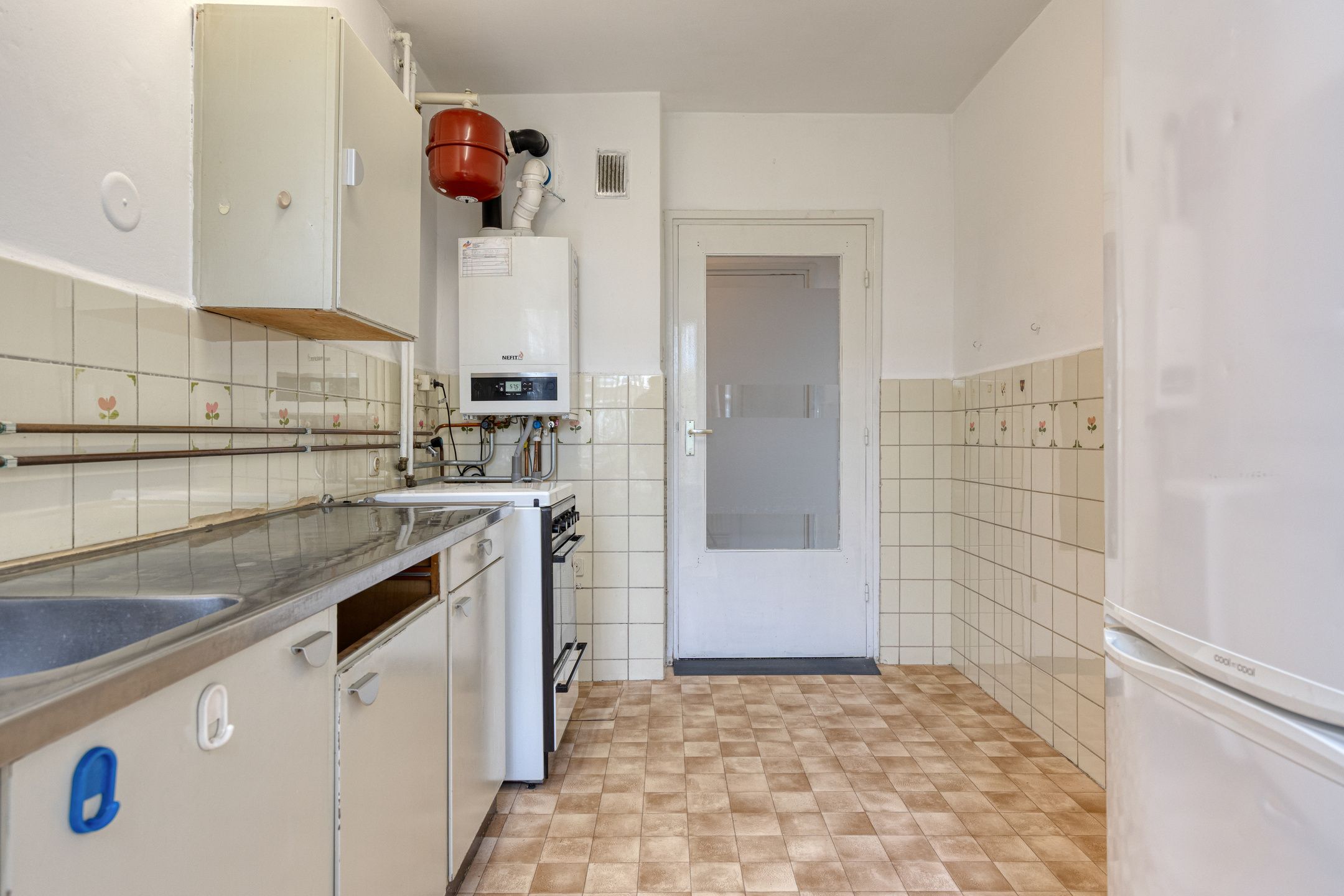 Photo 15 of Johan Doornstraat 64