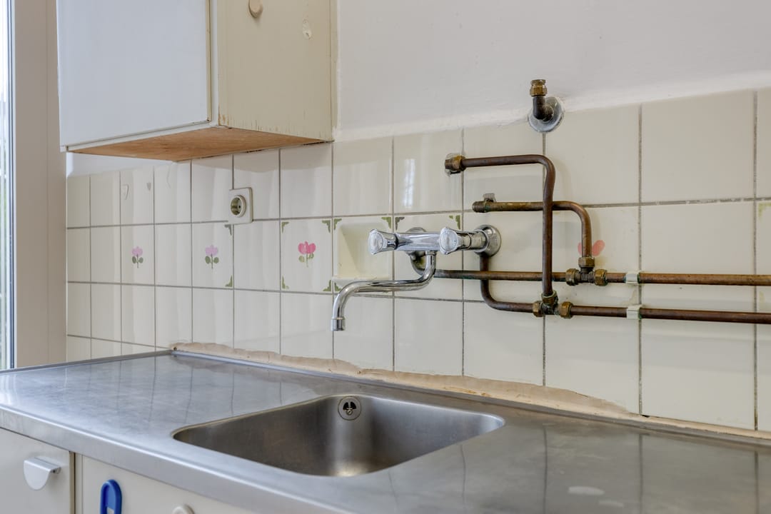 Photo 16 of Johan Doornstraat 64