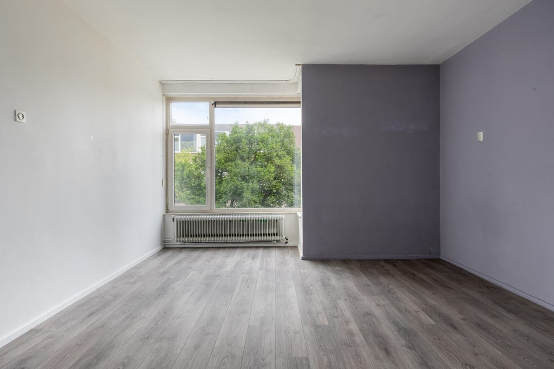 Photo 17 of Johan Doornstraat 64