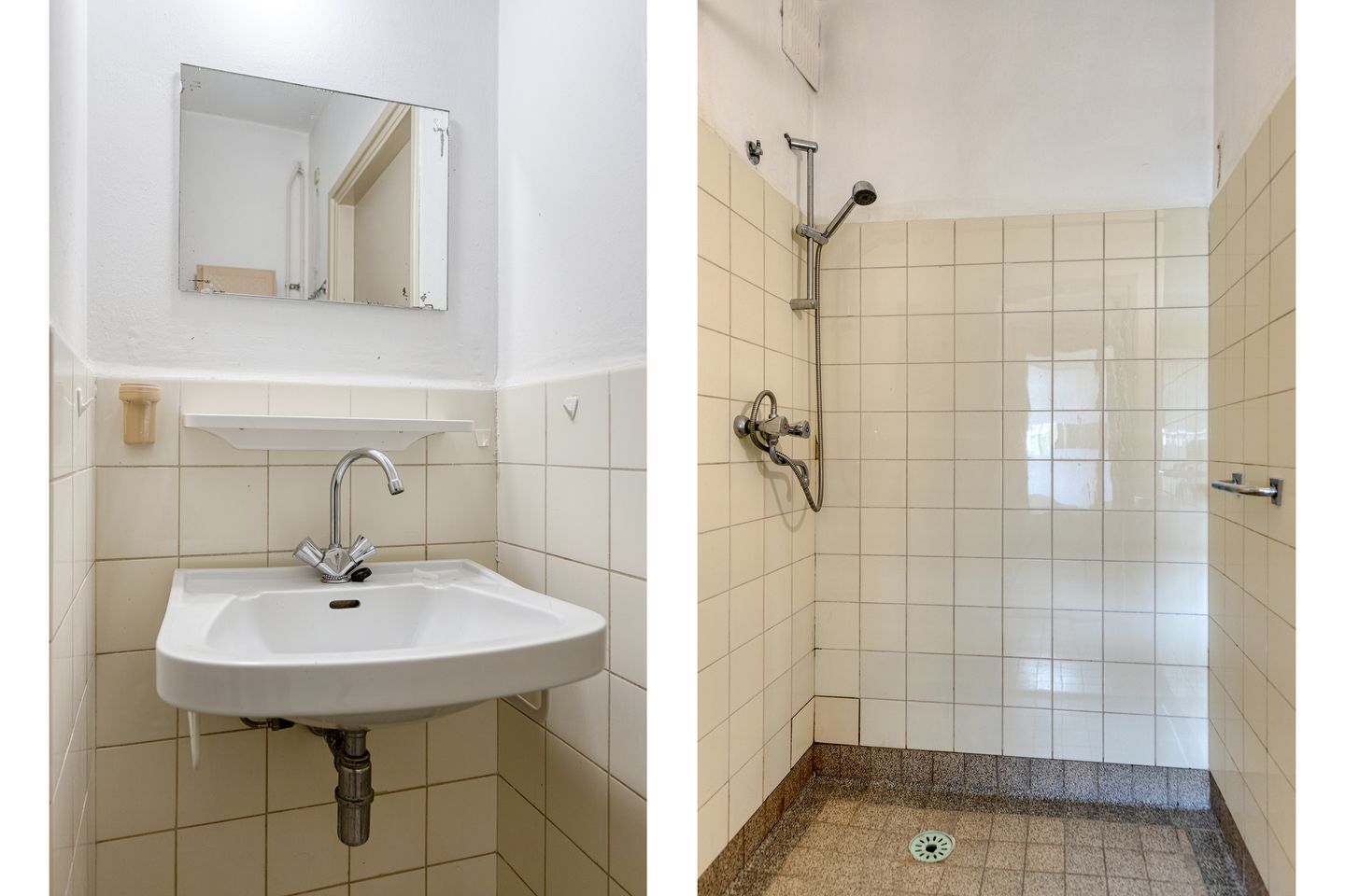 Photo 20 of Johan Doornstraat 64