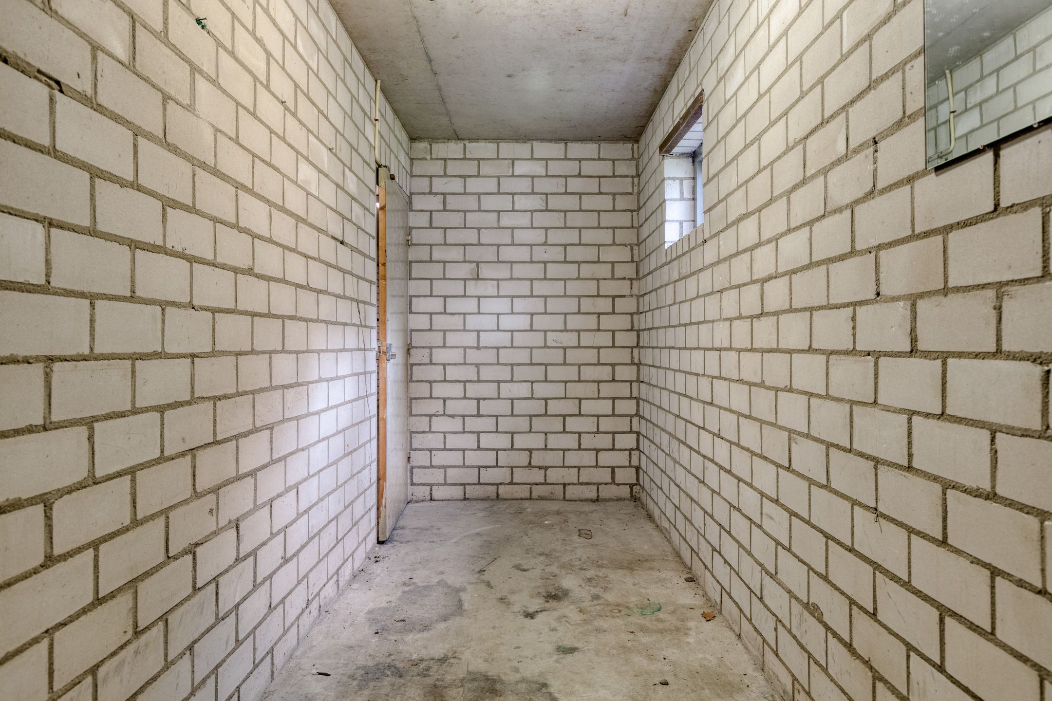 Photo 24 of Johan Doornstraat 64