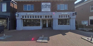 Bekijk 360° foto's