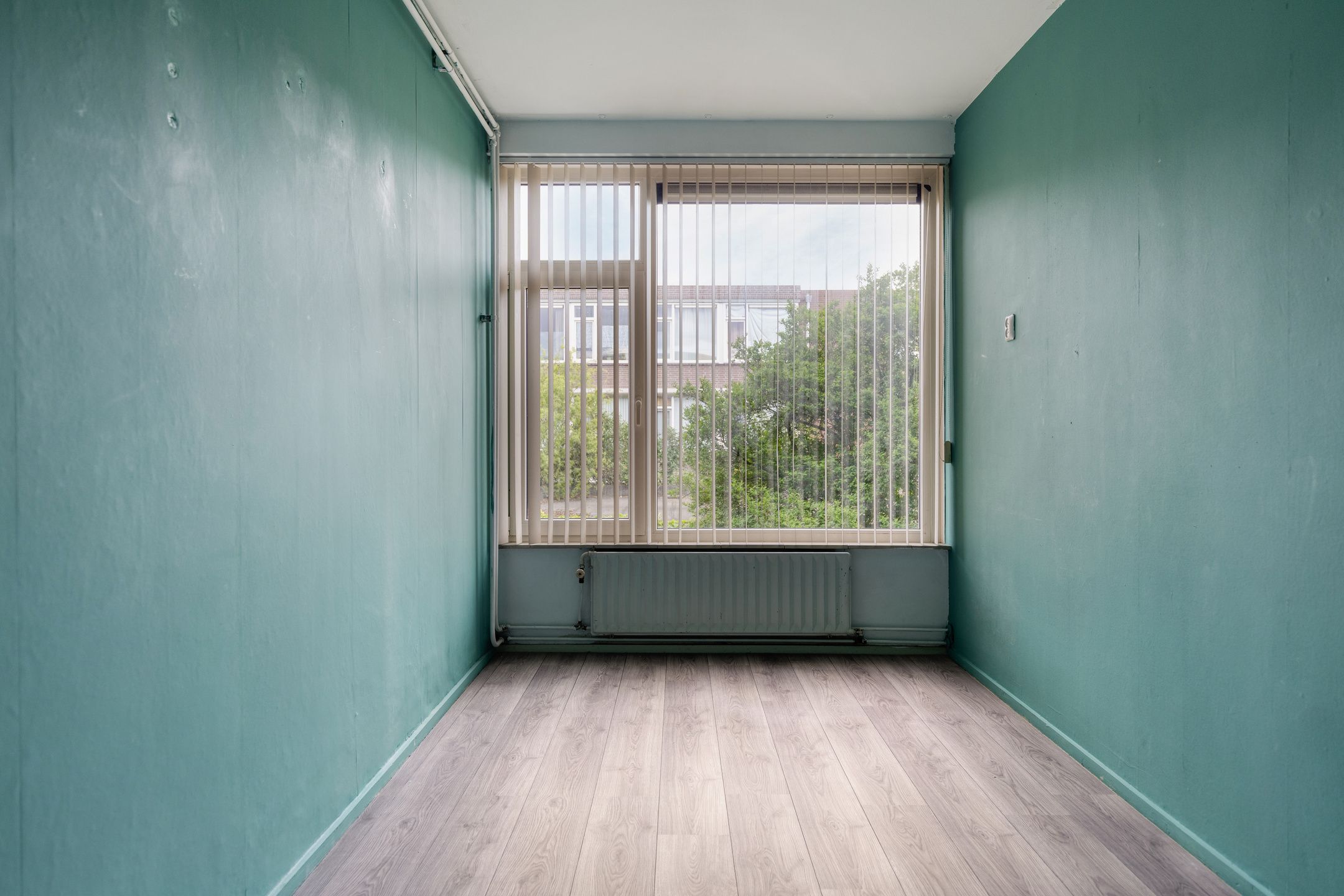 Photo 21 of Johan Doornstraat 64