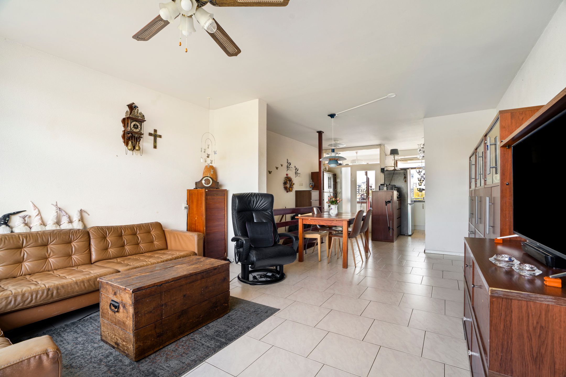 Photo 9 of Dr H.J. van Mooklaan 203