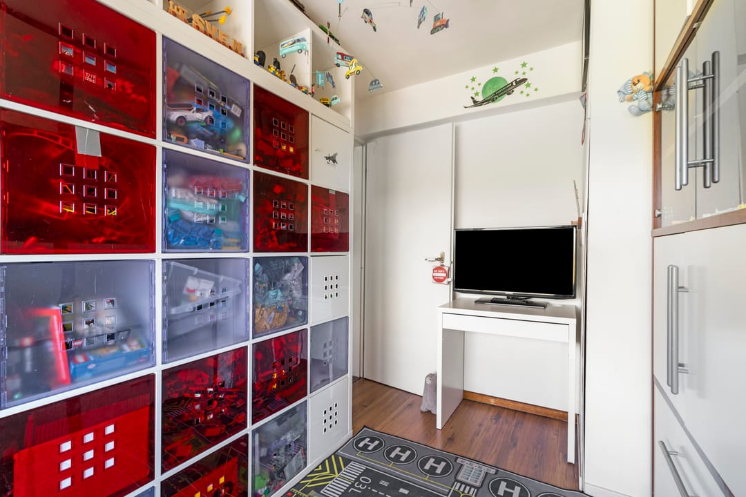 Photo 26 of Dr H.J. van Mooklaan 203