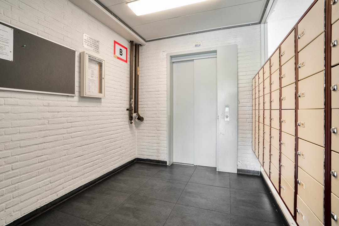 Photo 7 of Dr H.J. van Mooklaan 203