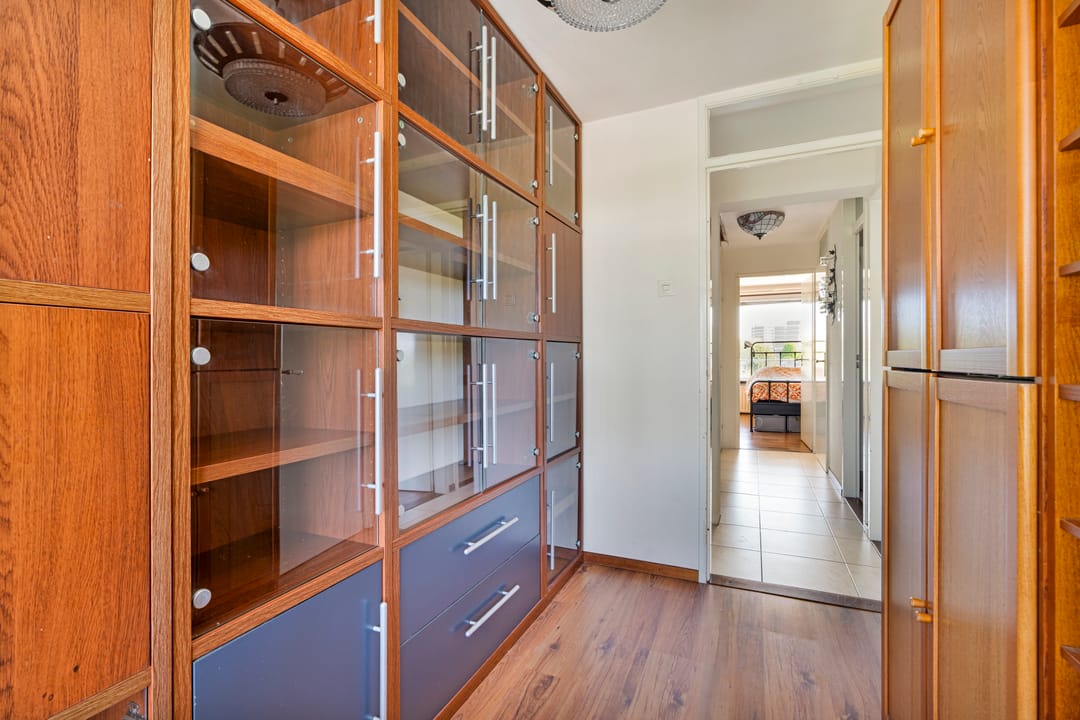 Photo 28 of Dr H.J. van Mooklaan 203