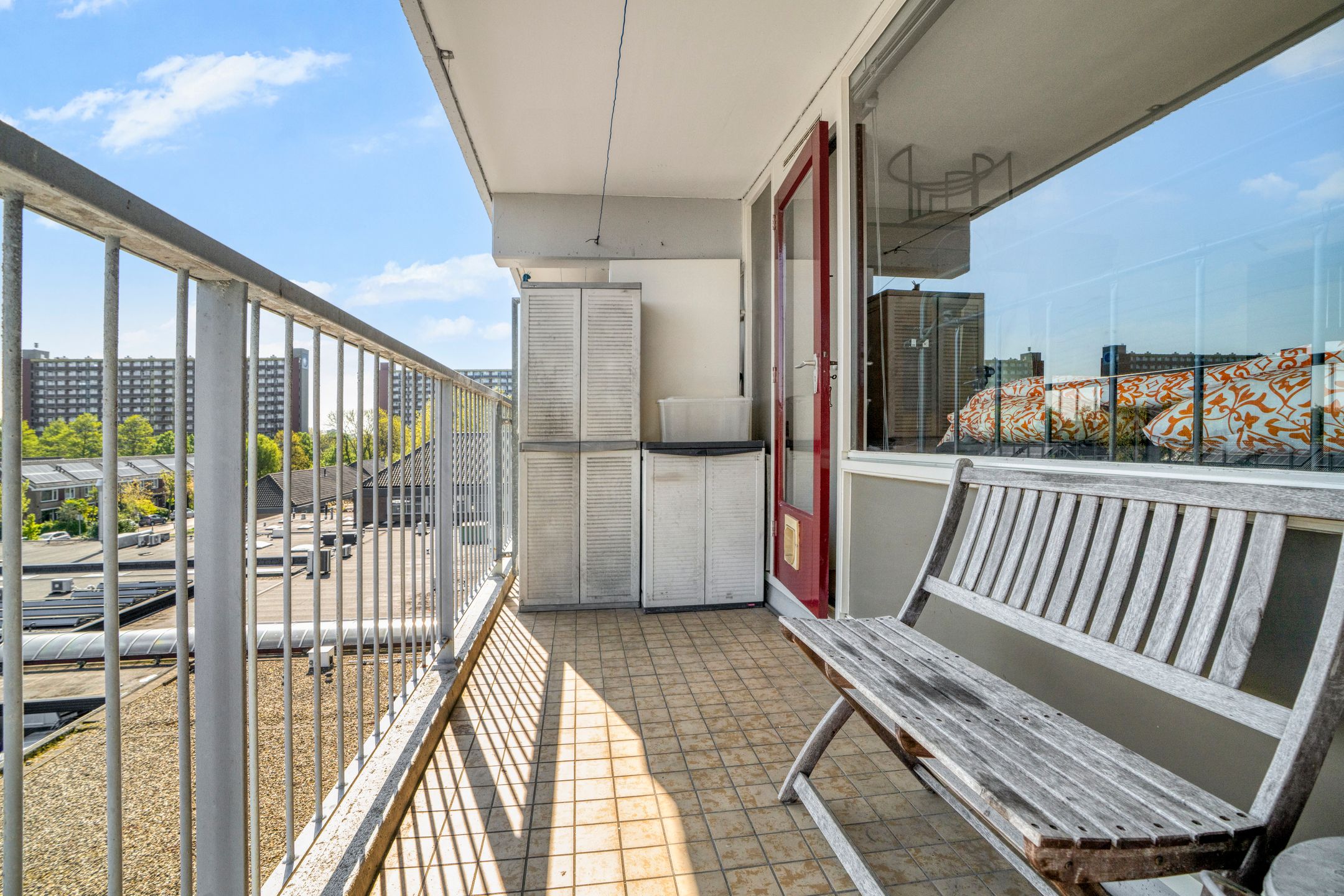 Photo 24 of Dr H.J. van Mooklaan 203