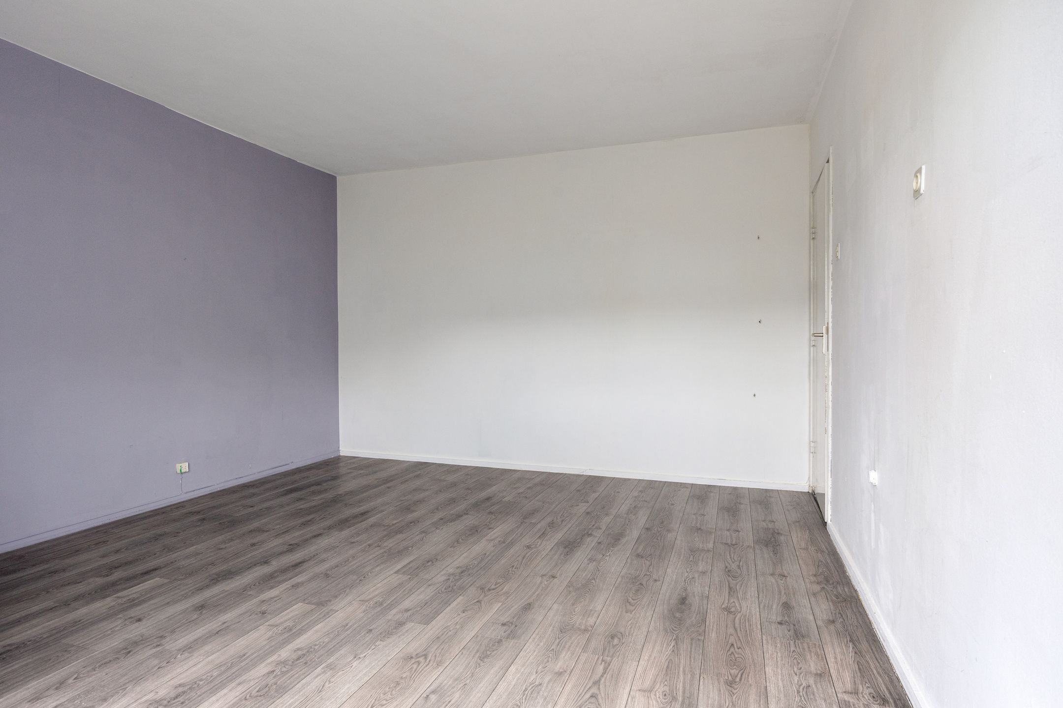 Photo 18 of Johan Doornstraat 64