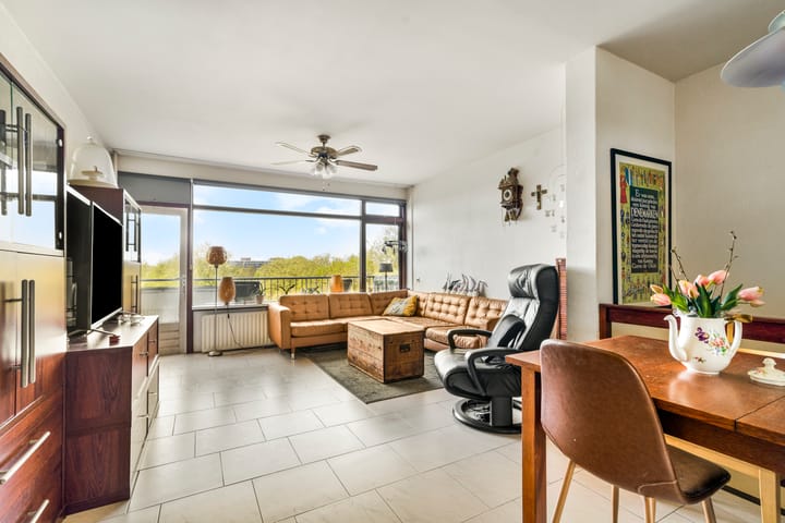 Foto 2 van Dr H.J. van Mooklaan 203