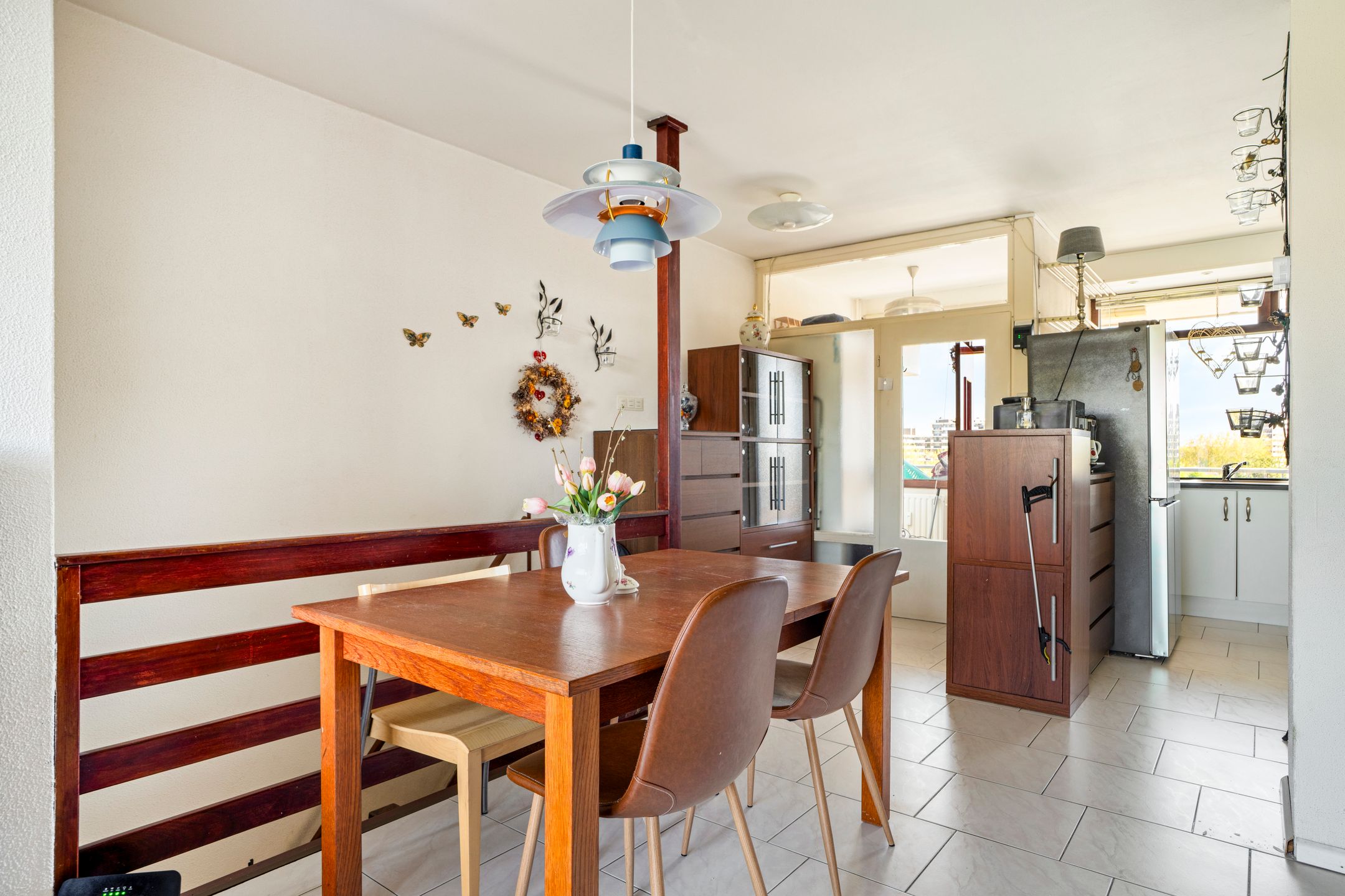 Photo 15 of Dr H.J. van Mooklaan 203