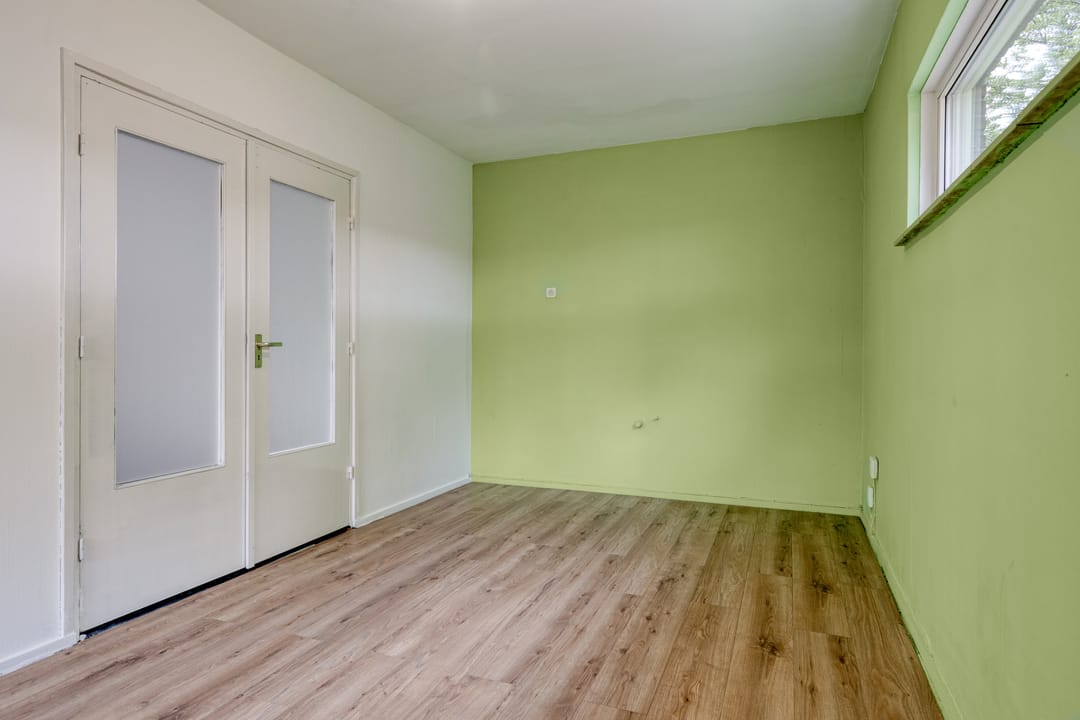 Photo 13 of Johan Doornstraat 64